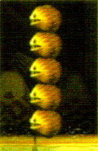 Ackstack - Donkey Kong Wiki - Neoseeker