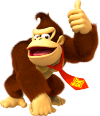 donkey kong country tropical freeze bosses wiki