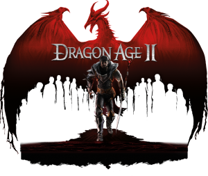 Isabella - Dragon Age Origins Wiki - Neoseeker