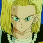 Android 18, Wiki PedroFilms, Inc.