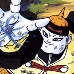 Android 19, Dragon Ball Wiki