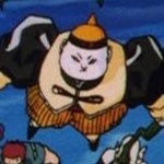 Android 19, Dragon Ball Wiki