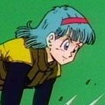 Bulma - Wikipedia