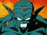 Dead Zone - Dragon Ball Wiki - Neoseeker