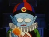 DB Episode 1 - Secret of the Dragon Balls - Dragon Ball Wiki - Neoseeker