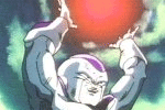 Death Ball - Dragon Ball Wiki - Neoseeker