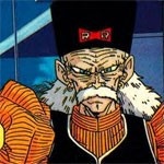 Dr. Gero, Dragon Ball Wiki