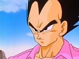 DBZ Episode 122 Mystery Revealed Dragon Ball Wiki Neoseeker dbz-episode-122-mystery-revealed-dragon-ball-wiki-neoseeker