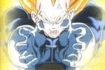 Final Flash - Dragon Ball Wiki - Neoseeker