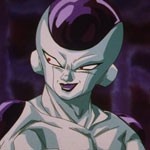 Frieza - Wikipedia