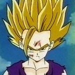 Gohan - Wikipedia