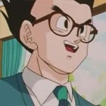 Gohan - Wikipedia