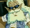 Grand Kai - Dragon Ball Wiki - Neoseeker