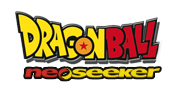 Zenkai - Dragon Ball Wiki - Neoseeker