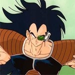 Raditz, Dragon Ball Wiki