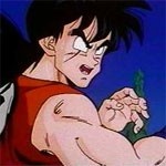 One, Two, Yamcha-Cha!, Dragon Ball Wiki