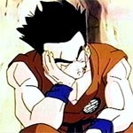 One, Two, Yamcha-Cha!, Dragon Ball Wiki