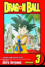 The Demon King's Final Gamble, Dragon Ball Wiki