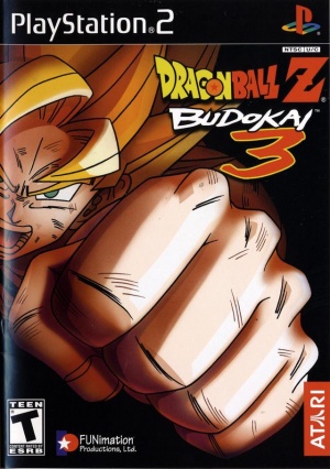 Potara, Dragon Ball Wiki Brasil