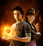 Dragonball Evolution Kamehameha 