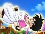 Featured image of post Dragon Ball Z Episode 216