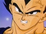 Featured image of post Dragon Ball Z Episode 279 Please reload page if you can t watch the video