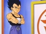 Goku's Next Journey, Dragon Ball Wiki