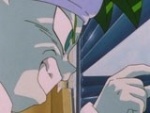 Dragon Ball GT: Baby Saga, Episode 24 - Rotten Tomatoes