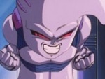 Dragon Ball GT: Baby Saga, Episode 24 - Rotten Tomatoes