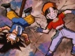 dbgt episode