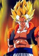 Ssj4 Gogeta, Wiki