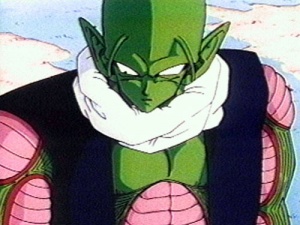 Dragon Ball Wiki