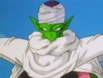 Piccolo (Dragon Ball) - Wikiwand