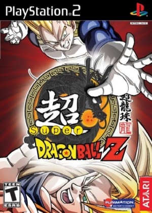 Super Saiyan 2, Dragon Ball Wiki