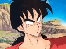 One, Two, Yamcha-Cha!, Dragon Ball Wiki