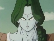 Zarbon, Dragon Ball Xenoverse 2 Wiki