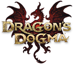 Golem, Dragon's Dogma Wiki