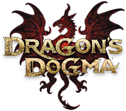 Dragon's Dogma, Dragon's Dogma Wiki