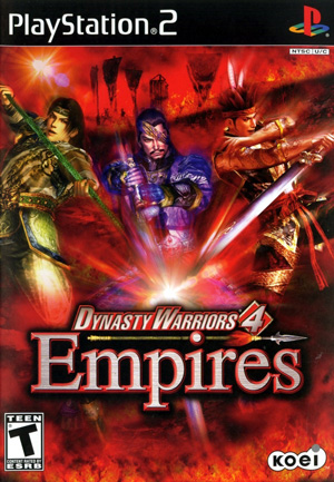 Dynasty Warriors: Gundam 2 - Wikipedia