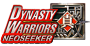 Dynasty Warriors Wiki