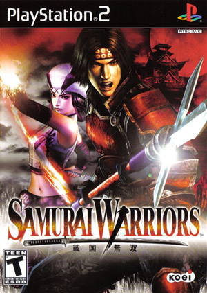Warriors series, Warriors Wiki