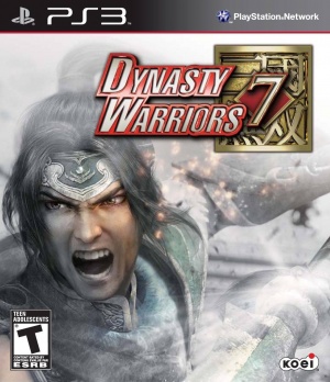 Dynasty Warriors: Gundam 2 - Wikipedia