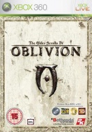 Alchemy Guide - The Elder Scrolls Wiki - Neoseeker