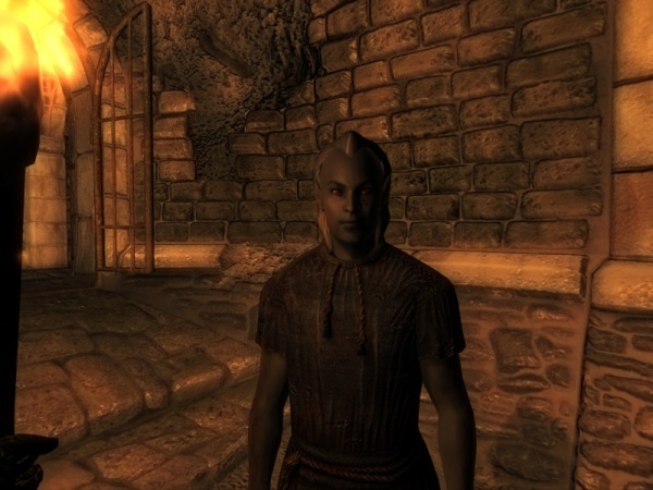 Valen Dreth - The Elder Scrolls Wiki - Neoseeker