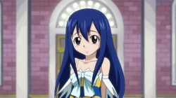 Mage Classes, Fairy Tail Online Wiki