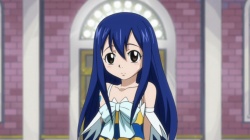 Fairy Tail Characters List, Wiki