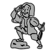 Explorer (Fallout: New Vegas), Fallout Wiki