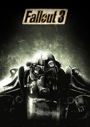 Fallout Wiki - Neoseeker