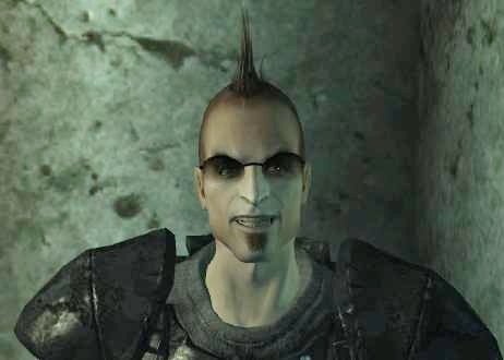 боевая зона fallout 4. арбалет fallout 4. оружие из фоллаут 4. болт фоллаут. Fallout 4 id предметов.