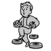 Fallout Wiki - Neoseeker